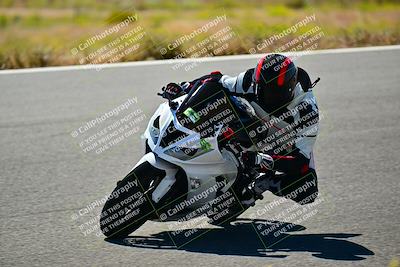 media/May-10-2024-2WTD (Fri) [[c88d7990af]]/Group C/Session 2-The Bowl/